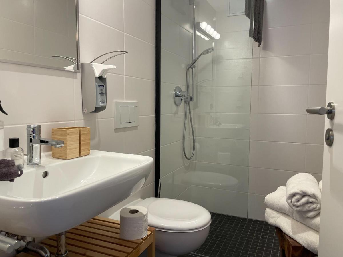 מורנאו אם סטאפלסי Invera Home מראה חיצוני תמונה