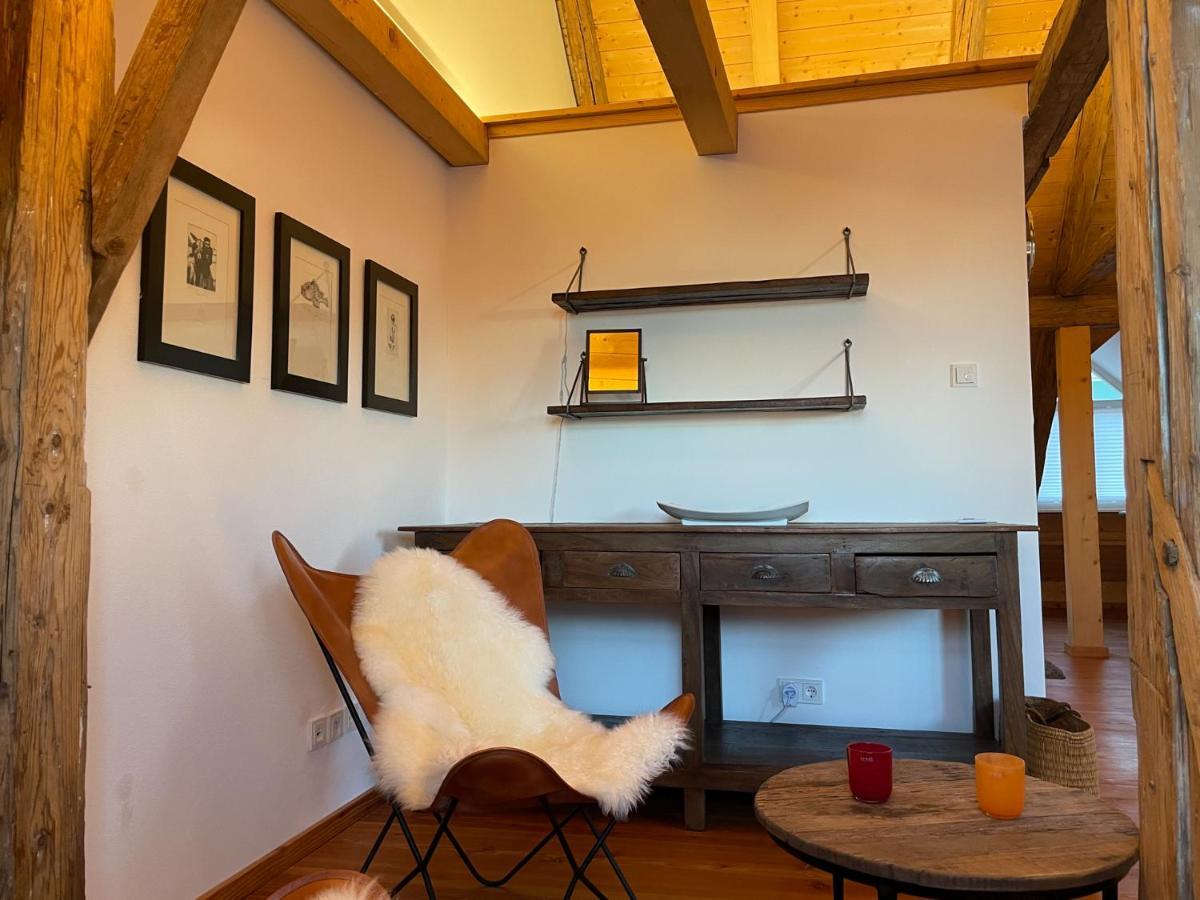 מורנאו אם סטאפלסי Invera Home מראה חיצוני תמונה