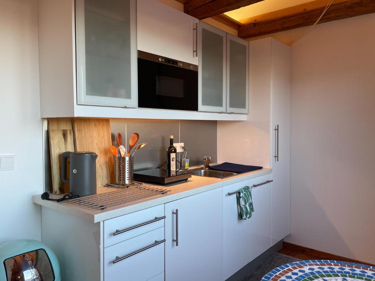 מורנאו אם סטאפלסי Invera Home מראה חיצוני תמונה