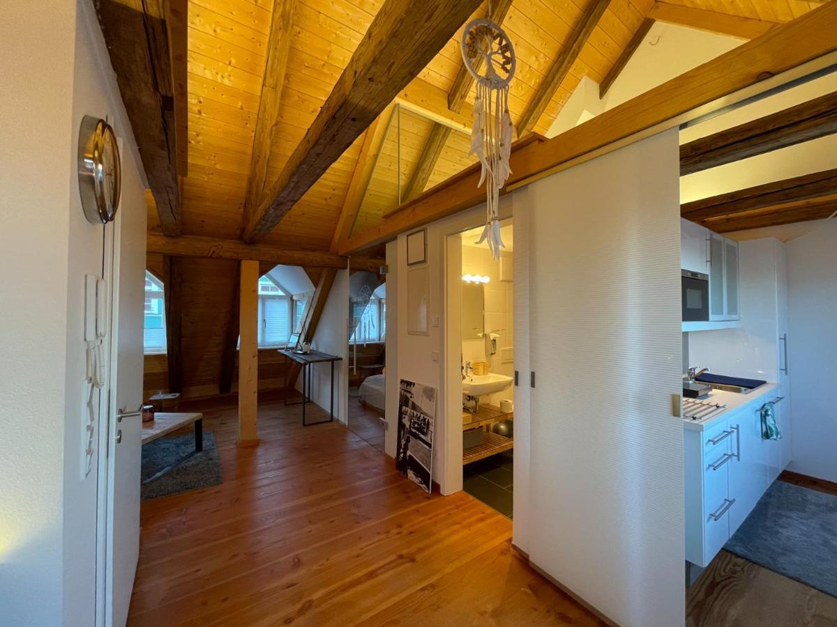 מורנאו אם סטאפלסי Invera Home מראה חיצוני תמונה