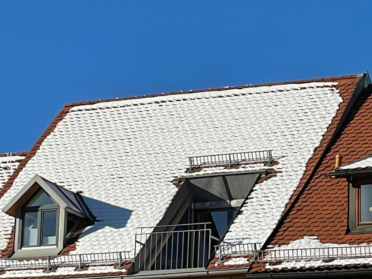 מורנאו אם סטאפלסי Invera Home מראה חיצוני תמונה