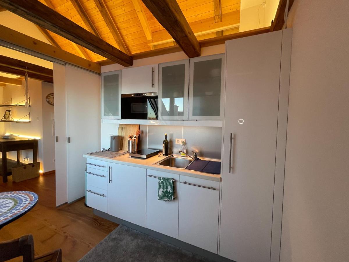 מורנאו אם סטאפלסי Invera Home מראה חיצוני תמונה